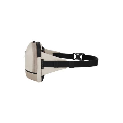 Victorinox - Ľadvinka Altmont Modern 3 l béžová