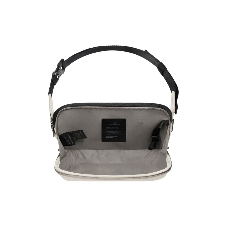 Victorinox - Ľadvinka Altmont Modern 3 l béžová
