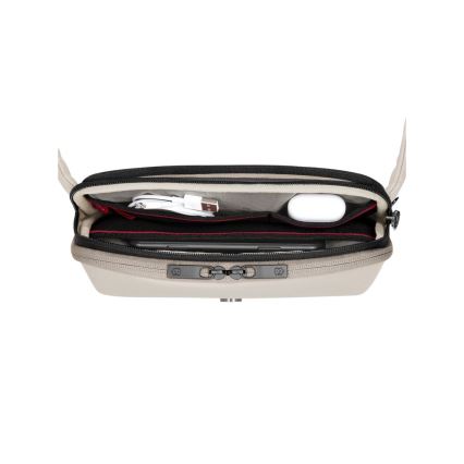 Victorinox - Ľadvinka Altmont Modern 3 l béžová