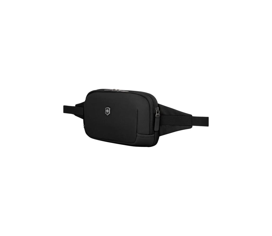 Victorinox - Ľadvinka Altmont Modern 3 l čierna 653533