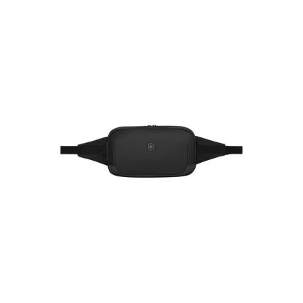 Victorinox - Ľadvinka Altmont Modern 3 l čierna