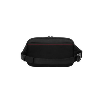 Victorinox - Ľadvinka Altmont Modern 3 l čierna