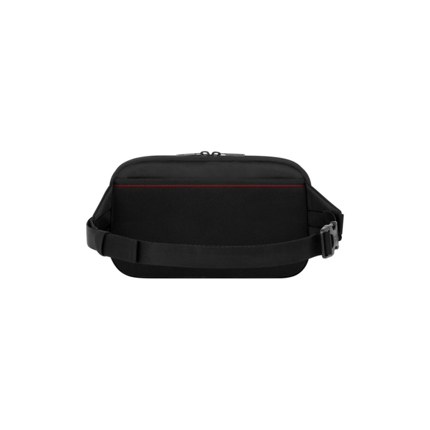 Victorinox - Ľadvinka Altmont Modern 3 l čierna