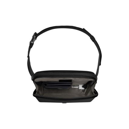 Victorinox - Ľadvinka Altmont Modern 3 l čierna