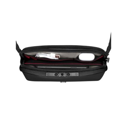 Victorinox - Ľadvinka Altmont Modern 3 l čierna