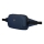 Victorinox - Ľadvinka Altmont Modern 3 l modrá