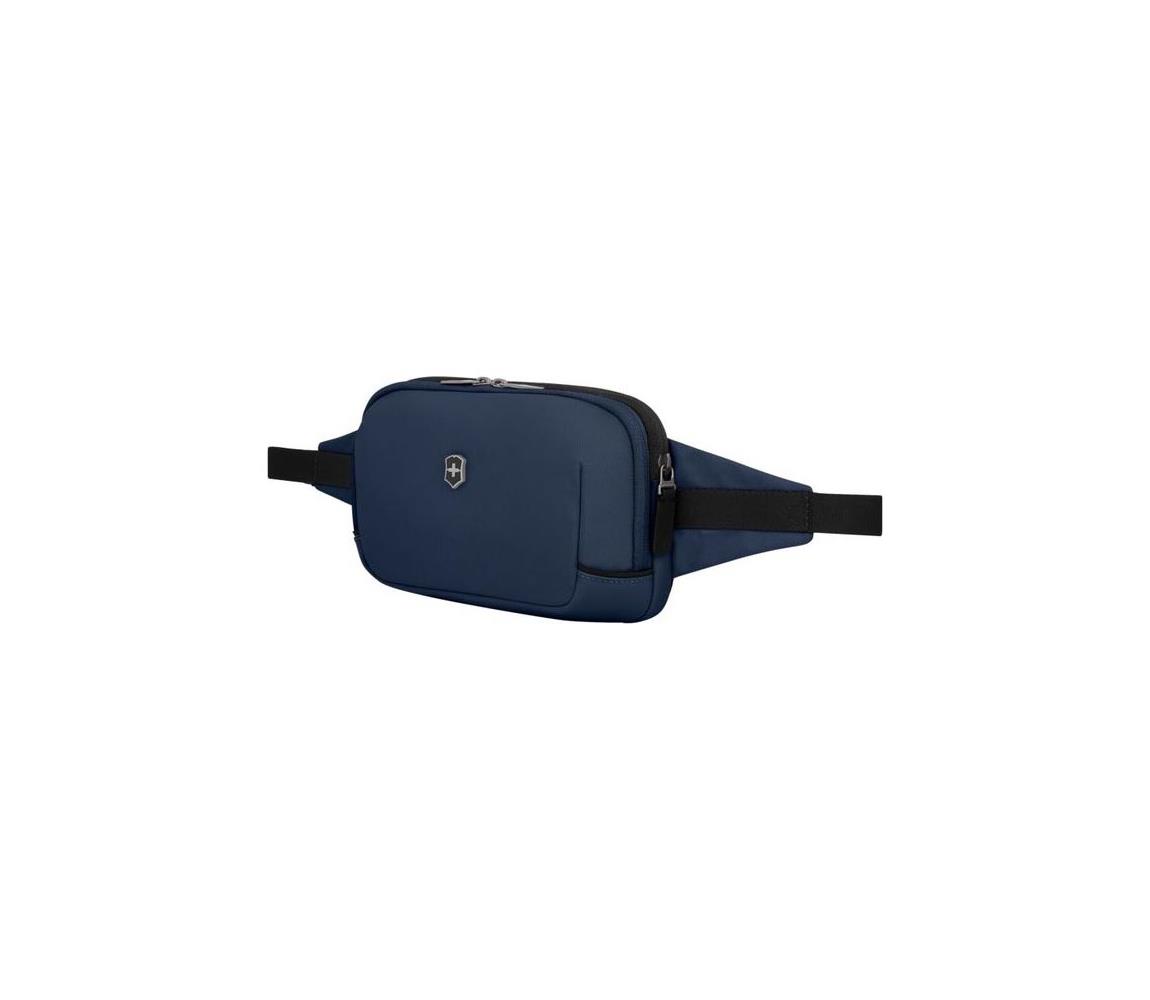 Victorinox - Ľadvinka Altmont Modern 3 l modrá 653535