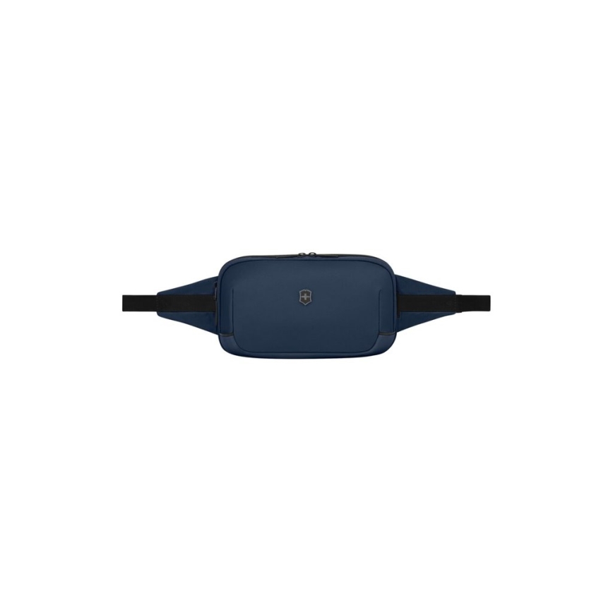 Victorinox - Ľadvinka Altmont Modern 3 l modrá