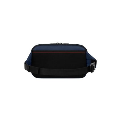 Victorinox - Ľadvinka Altmont Modern 3 l modrá