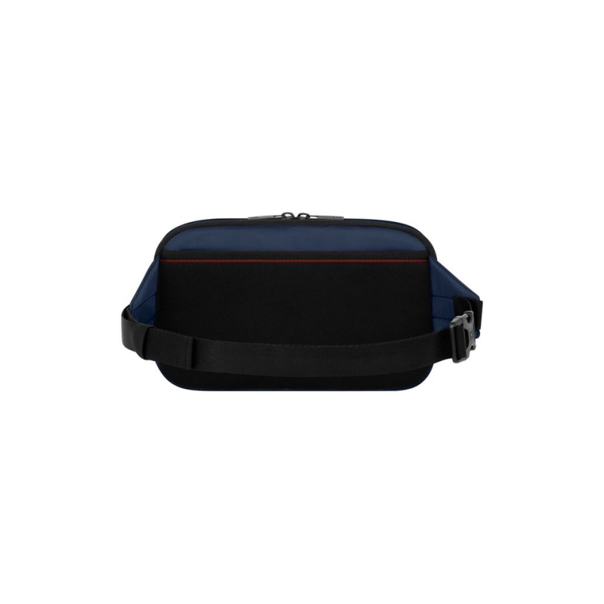Victorinox - Ľadvinka Altmont Modern 3 l modrá