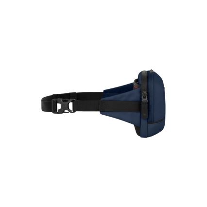 Victorinox - Ľadvinka Altmont Modern 3 l modrá