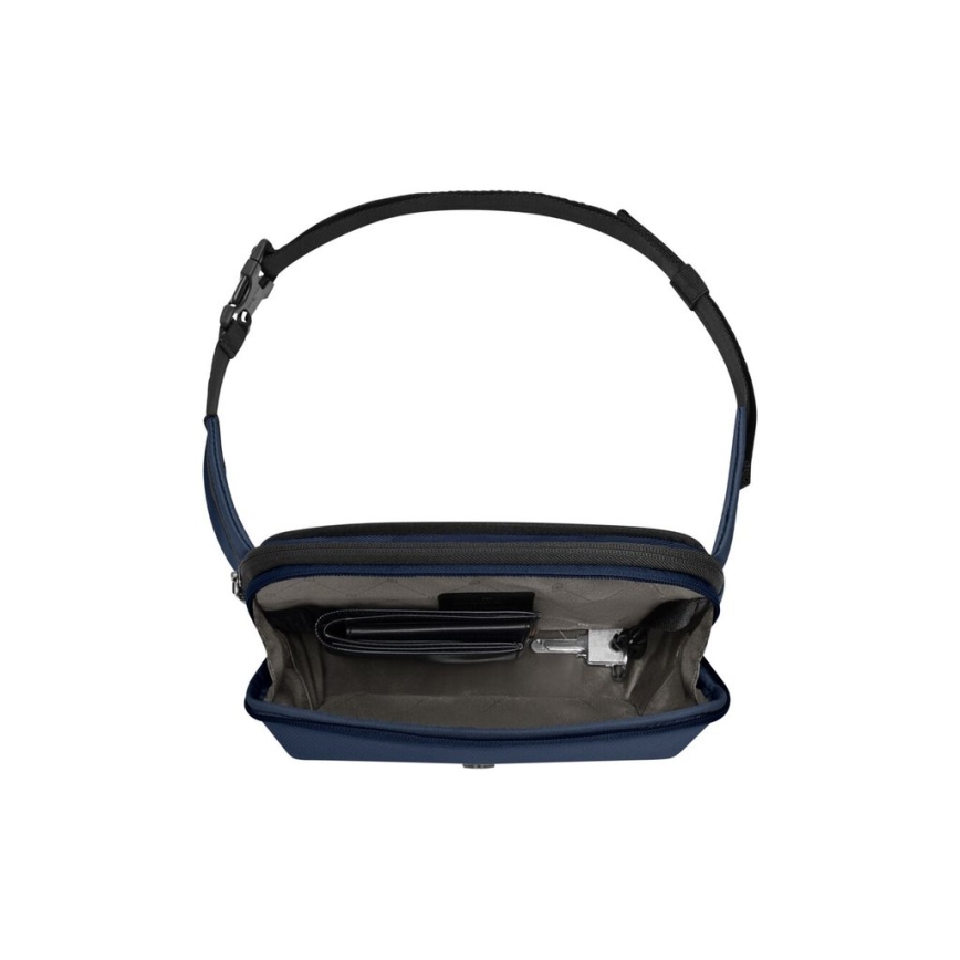Victorinox - Ľadvinka Altmont Modern 3 l modrá