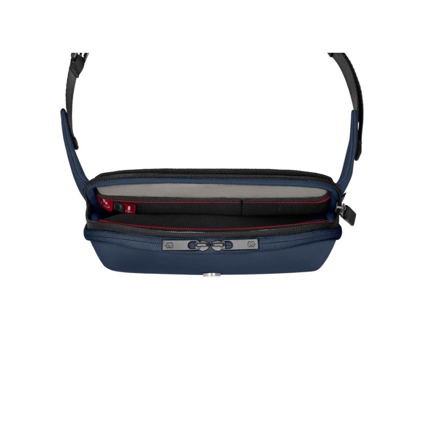 Victorinox - Ľadvinka Altmont Modern 3 l modrá