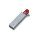 Victorinox - Multifunkčný vreckový nôž 9,1 cm/14 funkcií červená