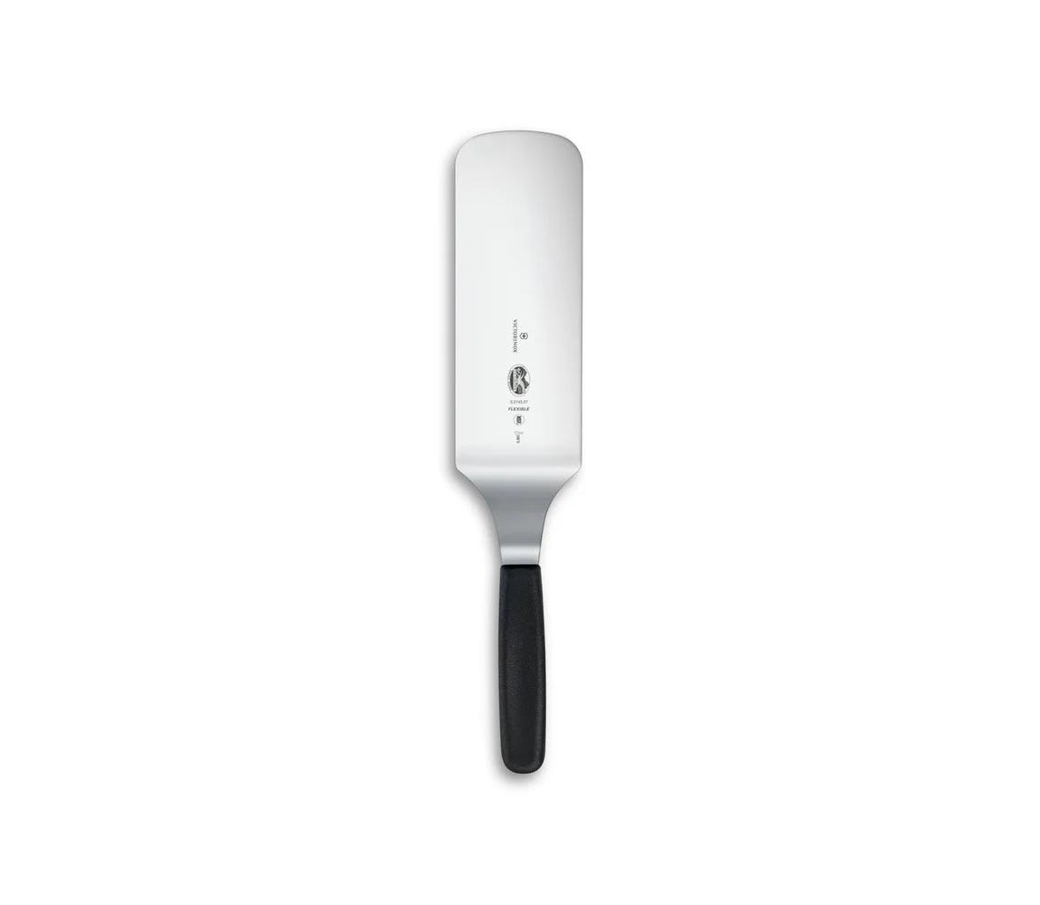 Victorinox - Obracačka 21 cm čierna 5.2743.27