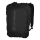Victorinox - pláštenka na batoh Altmont Active Lightweight čierna