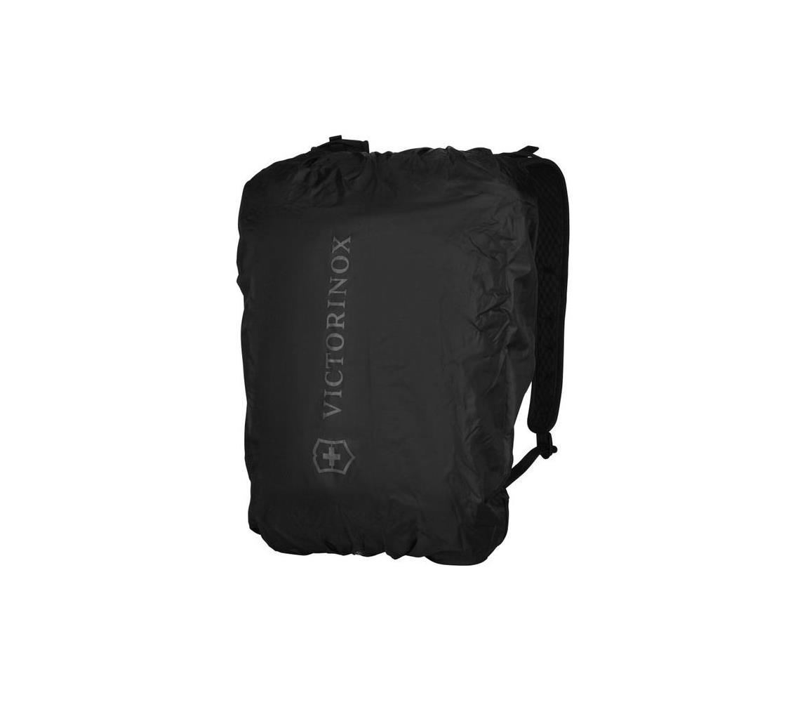 Victorinox - pláštenka na batoh Altmont Active Lightweight čierna 606976