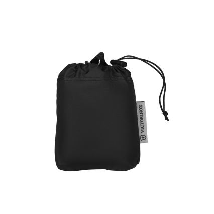Victorinox - pláštenka na batoh Altmont Active Lightweight čierna