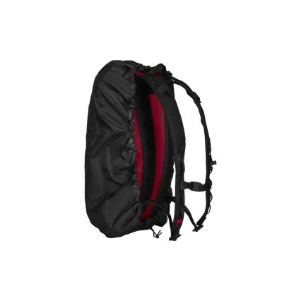 Victorinox - pláštenka na batoh Altmont Active Lightweight čierna