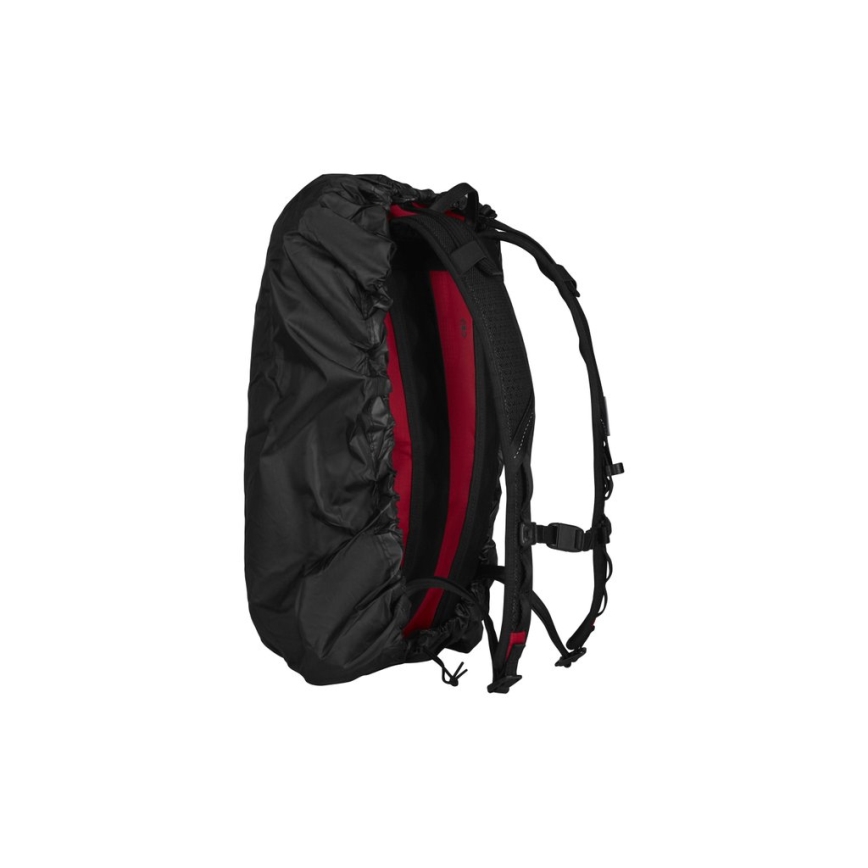 Victorinox - pláštenka na batoh Altmont Active Lightweight čierna