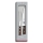 Victorinox - Porciovacia sada WOOD 2 ks javor