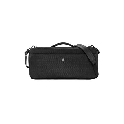 Victorinox - Puzdro na kuchynské nože Chef’s čierne