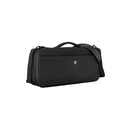 Victorinox - Puzdro na kuchynské nože Chef’s čierne