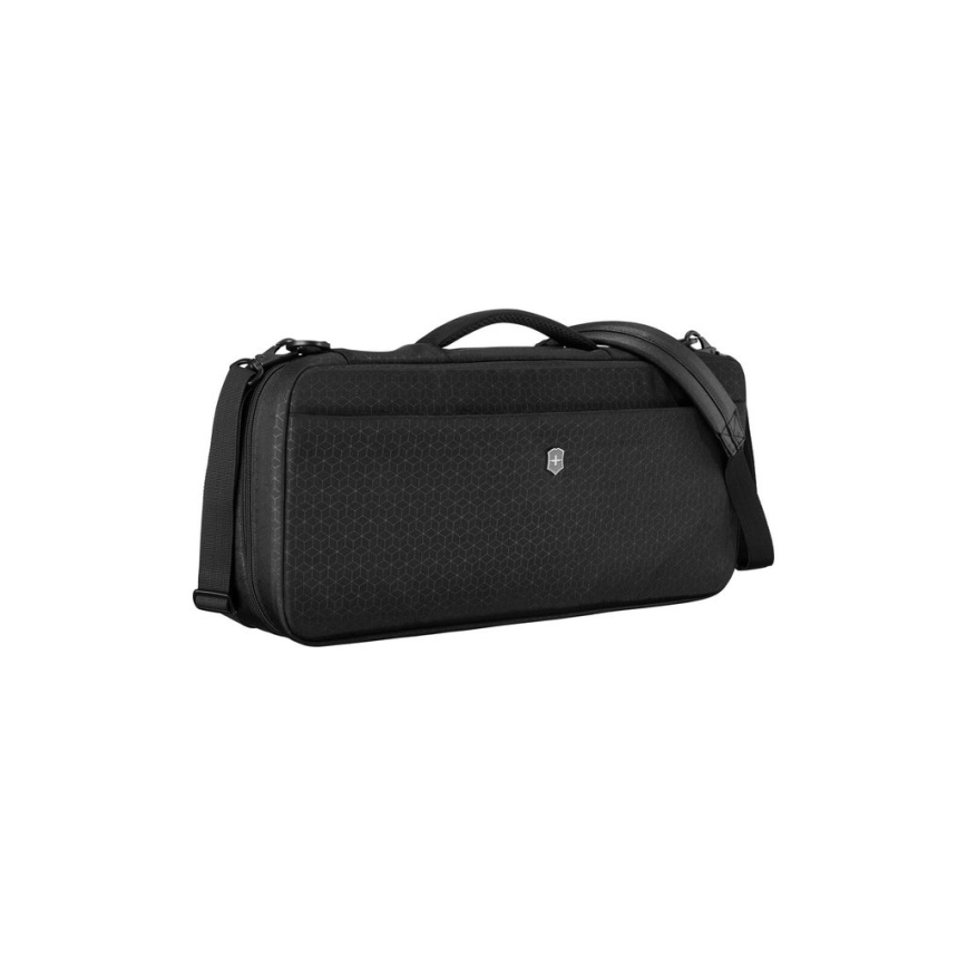 Victorinox - Puzdro na kuchynské nože Chef’s čierne