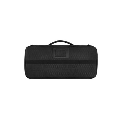 Victorinox - Puzdro na kuchynské nože Chef’s čierne