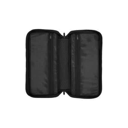 Victorinox - Puzdro na kuchynské nože Chef’s čierne