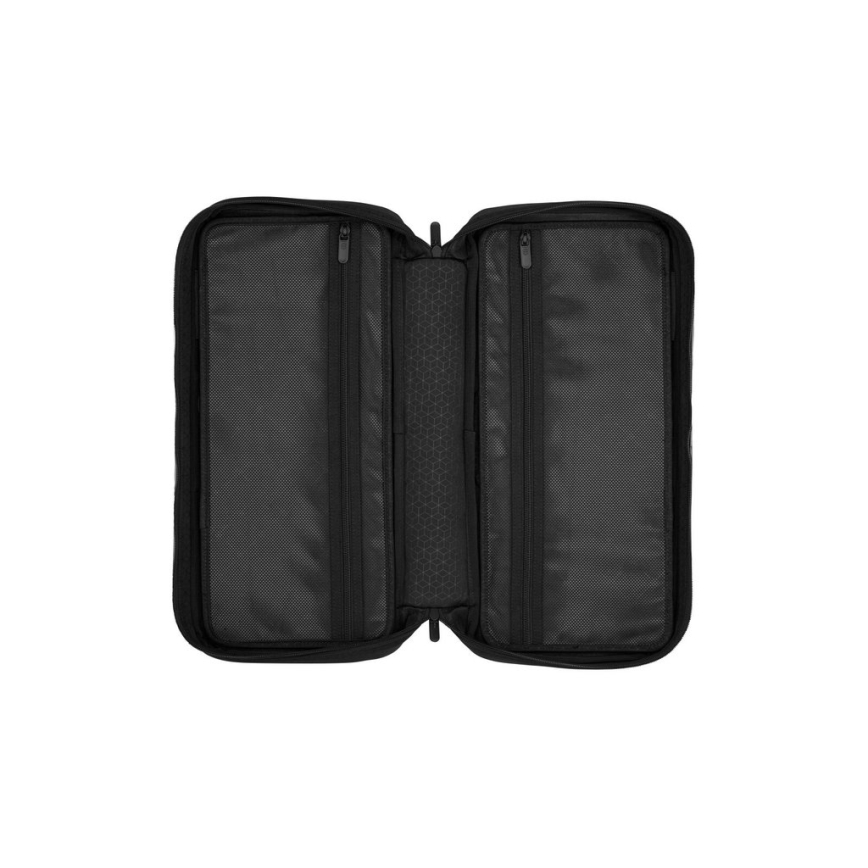 Victorinox - Puzdro na kuchynské nože Chef’s čierne