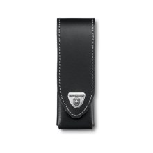 Victorinox - Puzdro na vreckový nôž 11,1 cm čierna