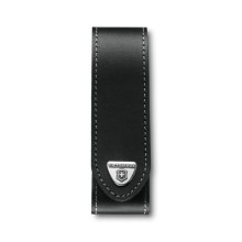Victorinox - Puzdro na vreckový nôž 13 cm čierna