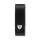 Victorinox - Puzdro na vreckový nôž RANGER 13 cm čierna