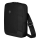 Victorinox - Ramenná taška Altmont Modern 6 l čierna