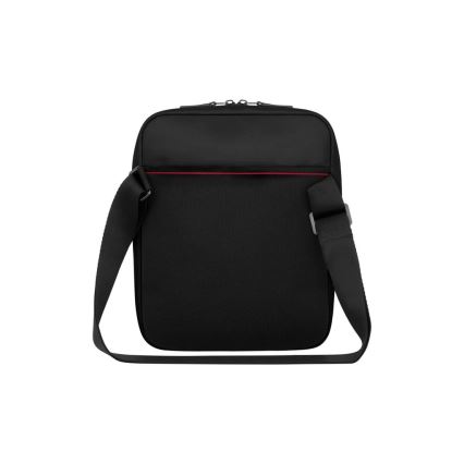 Victorinox - Ramenná taška Altmont Modern 6 l čierna