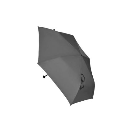 Victorinox - Rozkladací dáždnik Ultralight šedá
