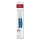 Victorinox - Sada 2 kuchynských nožov na zeleninu SWISS CLASSIC 11 cm, modrá