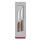 Victorinox - Sada 2 steakových nožov SWISS MODERN, 12 cm, orech