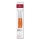 Victorinox - Sada kuchynských nožov na zeleninu SWISS CLASSIC 10 cm, 2 ks, oranžová