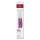 Victorinox - Sada kuchynských nožov na zeleninu SWISS CLASSIC 11 cm 2 ks fialová