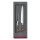 Victorinox - Sada na porcovanie GRAND MAITRE 2 ks javor