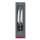 Victorinox - Sada steakových nožov GRAND MAITRE 12 cm 2 ks čierna