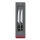 Victorinox - Sada steakových nožov GRAND MAITRE 12 cm 2 ks čierna