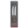 Victorinox - Sada steakových nožov GRAND MAITRE, 12 cm, 2 ks, javor