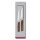 Victorinox - Sada steakových nožov SWISS MODERN 12 cm 2 ks orech
