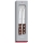 Victorinox - Sada steakových nožov WOOD 14 cm, 2 ks, javor