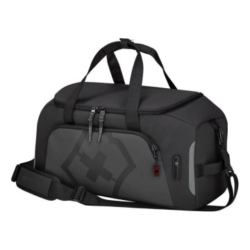 Victorinox - Športová taška Touring 2.0 33 l čierna