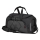 Victorinox - Športová taška Touring 2.0 33 l čierna