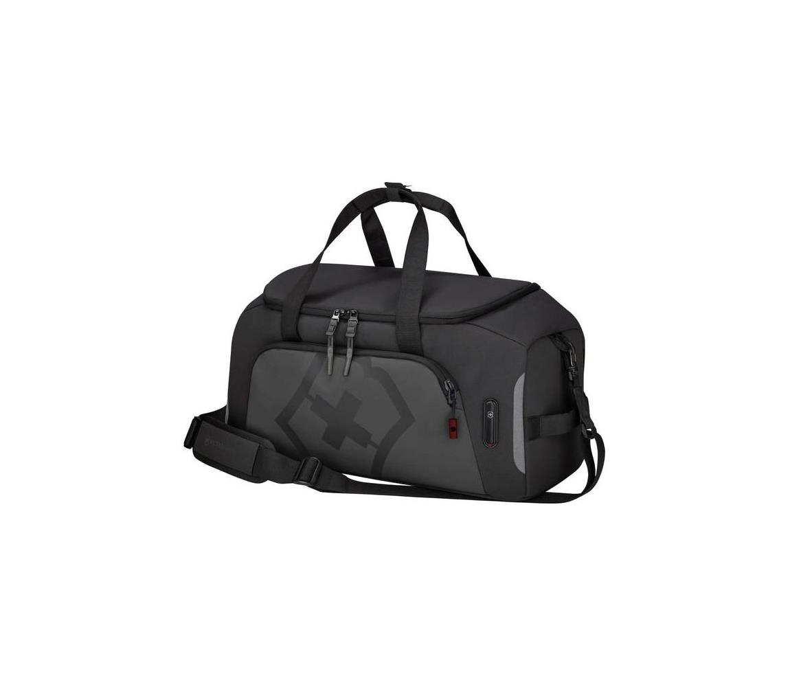 Victorinox - Športová taška Touring 2.0 33 l čierna 612126
